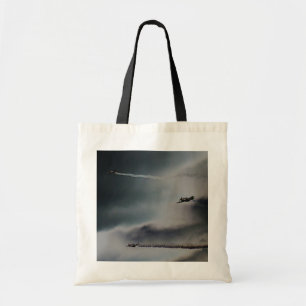 Bolsa Tote Voo 4 bagbtcn tote saco