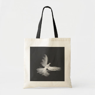 Bolsa Tote Vôo da esperança