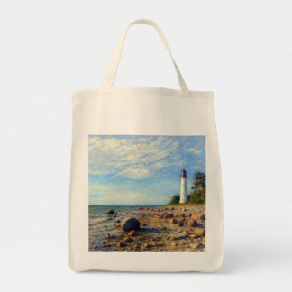 Bolsa Tote Vormsi Stillness