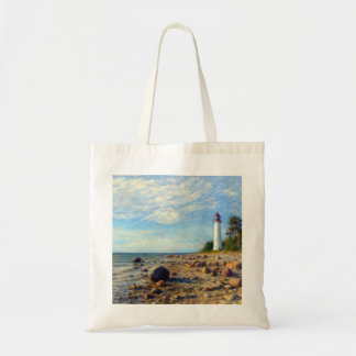 Bolsa Tote Vormsi Stillness