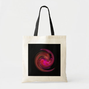 BOLSA TOTE VORTEX LIGEIRO