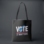 Bolsa Tote Votação: 24/2/2024<br><div class="desc">Votação: 20/24/2024 Votação: 1/2/2011</div>