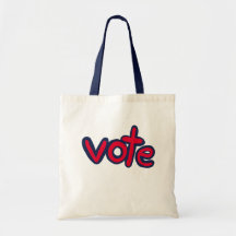 Voto