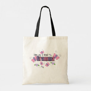 Bolsa Tote Vovó Única