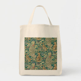 Bolsa Tote Walter Morris "Forest" Tote Bag