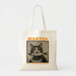 BOLSA TOTE WANTED!
