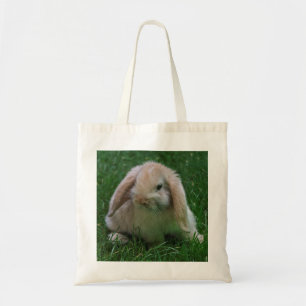 Bolsa Tote Wascally Wabbit Bag