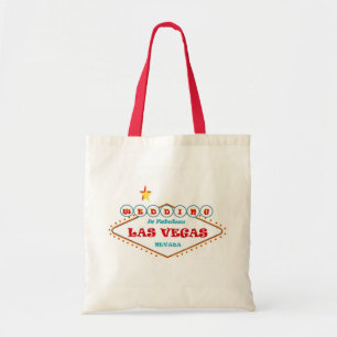 Bolsa Tote WEDDING no saco o mais bonito o mais novo fabuloso
