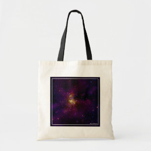 Bolsa Tote Westerlund 2