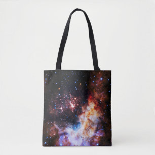 Bolsa Tote Westerlund 2