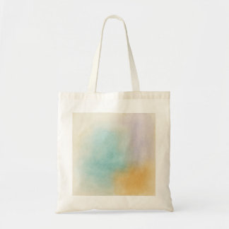 Bolsa Tote Where Stories Begin (Boundary Series Part 3)