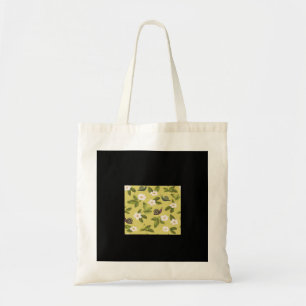 Bolsa Tote Whimsigoth Snail Classic