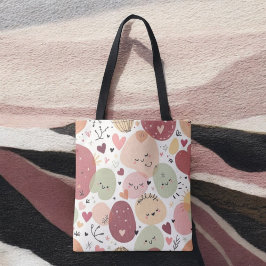 Bolsa Tote Whispers Adorantes