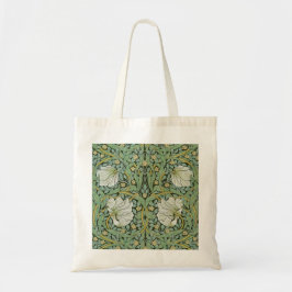 Bolsa Tote William Morris - Pimpernel