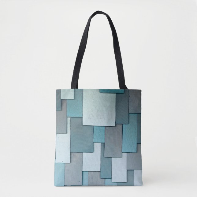 Bolsa Tote Wimberley (Frente)