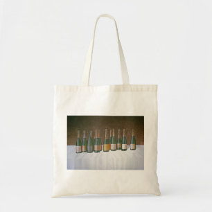 Bolsa Tote Winescape Champagne 2003 2