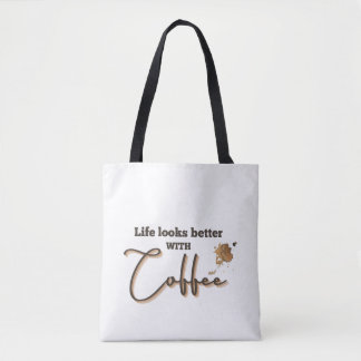 Bolsa Tote Women Bags