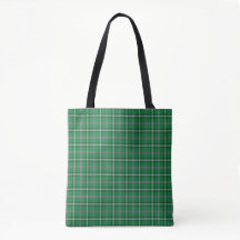 Xadrez Clássico Verde Preto e Branco