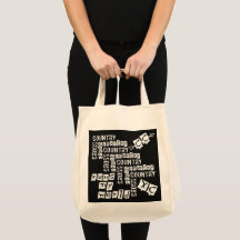 XC Cross Country Executa Totosbag