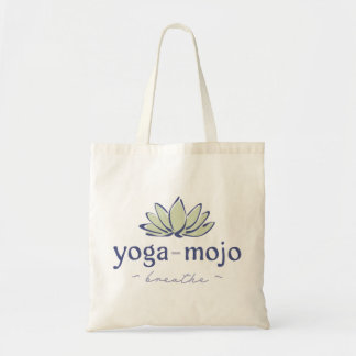 Bolsa Tote yoga-mojo-2-color.ai