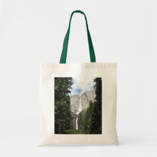 Bolsa Tote Yosemite Falls