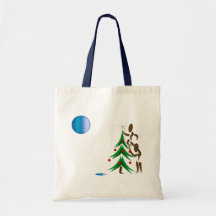 Zinglee's ~ Coloque a Estrela