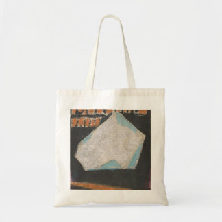 Bolsa Tote Zolo Palugyay (eslovaco, 1898-1935)