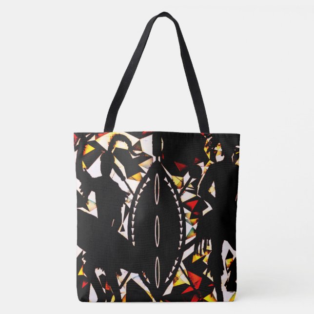 Bolsa transversal Studio16 (Frente)