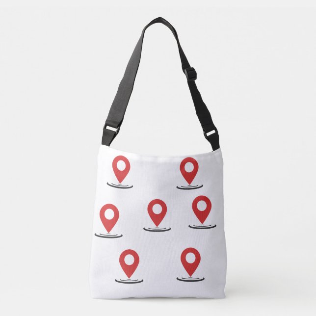 Bolsas (Frente)