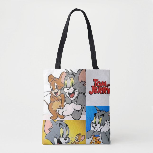 Bolsas (Frente)