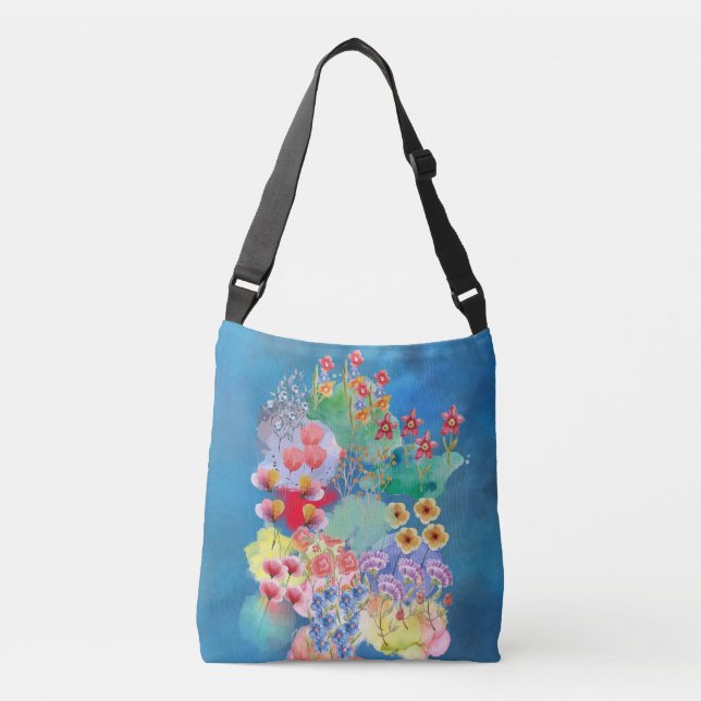 Bolsas (Frente)