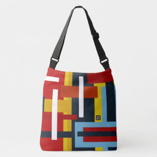 Bolsas