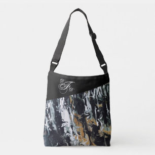 Bolsas, Bolsas, saco de ferramentas do Bolsas