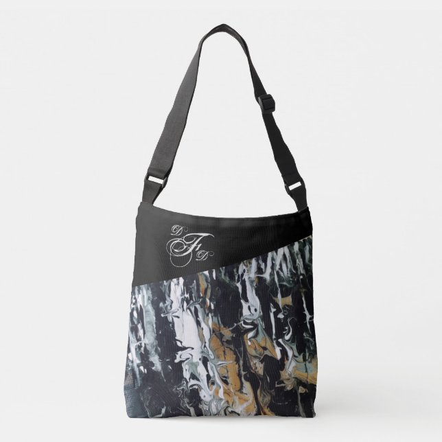 Bolsas, Bolsas, saco de ferramentas do Bolsas (Frente)