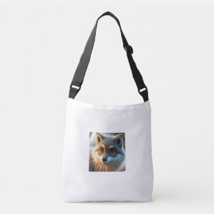 Bolsas bolsas transversal 