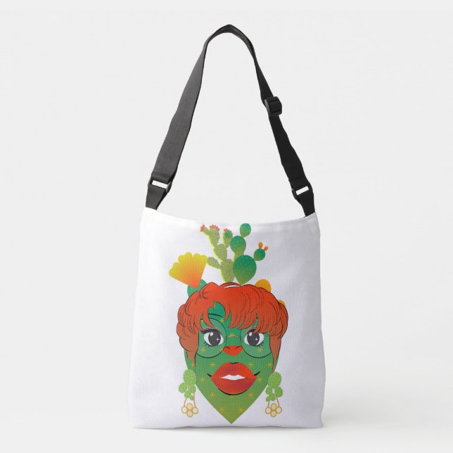 Bolsas Cactus 1 (Frente)