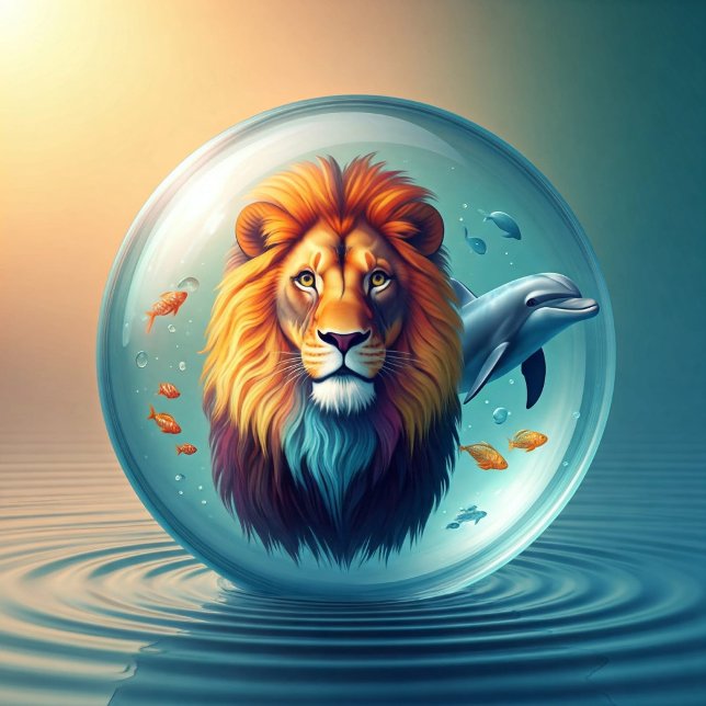 Bolsas, Carteiras, Bolsas, Bolsas de Compras, Saco (Criador carregado)