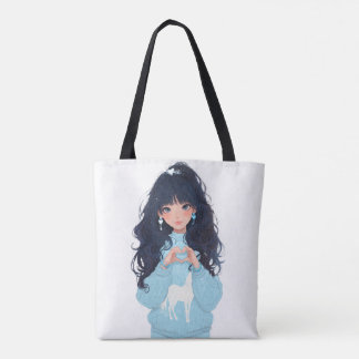 Bolsas & Carteiras > Sacolas & Bolsas de Compras
