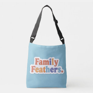 Bolsas cruzadas