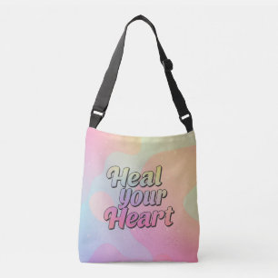 Bolsas cruzadas