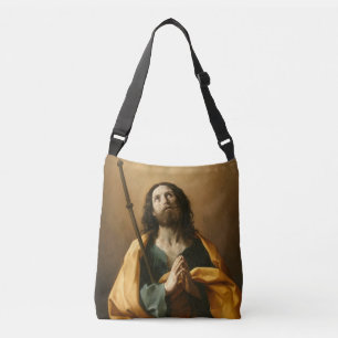 Bolsas de Arte Religiosa