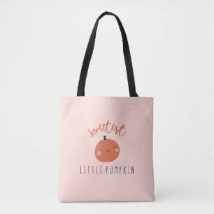 bolsas de Bolsas de picada ou de tratamento de abó