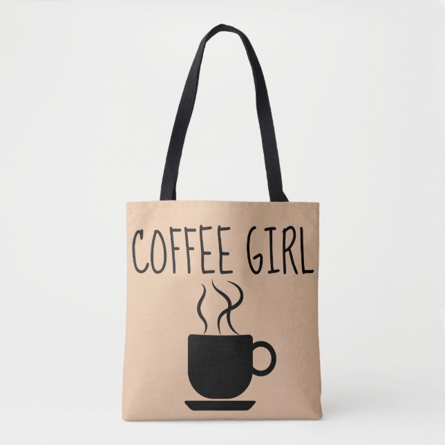 BOLSAS DE CAFÉ (Frente)
