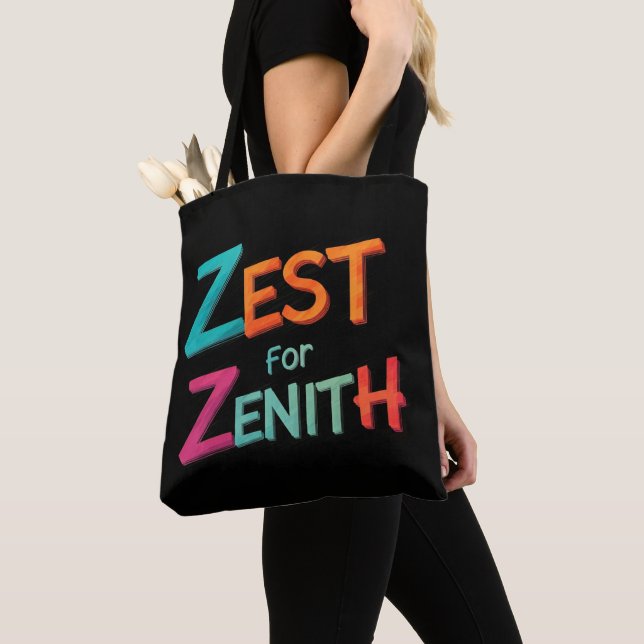 Bolsas de Compras > Sacos de Tote (Close Up)