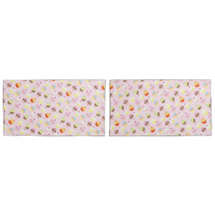 Bolsas de cupcake