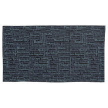 Bolsas de estudo das cidades do mundo