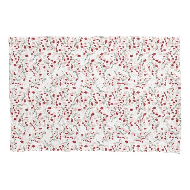 Bolsas de Flores (Frente-Esquerda)