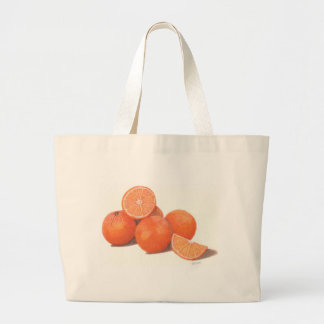 bolsas de mão