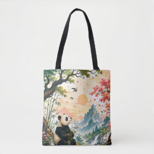 Bolsas de mão