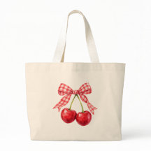 Bolsas de mão